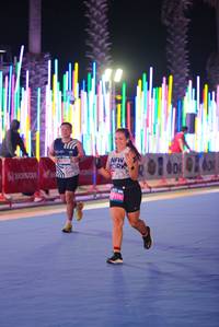 BIB: 
                            <button type="button" onclick="openModal(24082677)" class="btn btn-primary btn-sm float-right btn-popup" data-toggle="modal" data-target=".modal-high-quality">
                        <i class="fas fa-shopping-cart"></i> Add to Cart
                    </button>
                                            <button type="button" onclick="isThisMe(24082677, true)" class="btn btn-success btn-sm float-right btn-popup btn-isme hidden" data-toggle="tooltip" data-placement="bottom" title="นี่คือรูปของคุณใช่ไหม คลิกที่นี่เพื่อเอาเข้าอัลบั้ม">
                        <i class="fas fa-plus"></i> Add to album
                    </button>
                    <button type="button" onclick="isThisMe(24082677, false)" class="btn btn-warning btn-sm float-right btn-popup btn-isnotme hidden">
                        <i class="fas fa-ban"></i> Remove from album
                    </button>